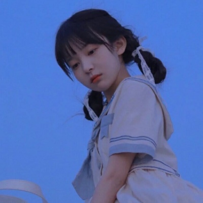 淮安伴游女生徐梦琪的资料