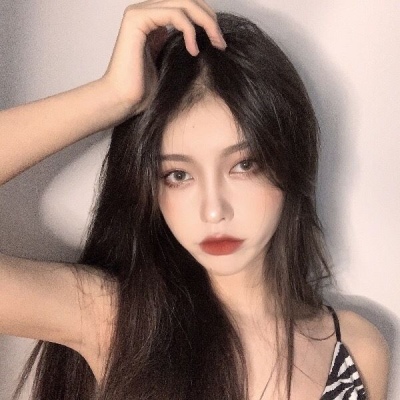 淮安伴游女生杨梦琪的资料