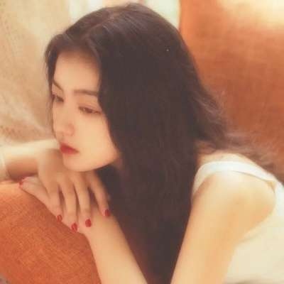 淮安伴游女生赵梦琪的资料
