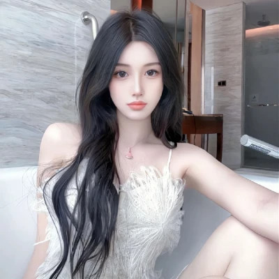 淮安伴游女生吴悠的资料