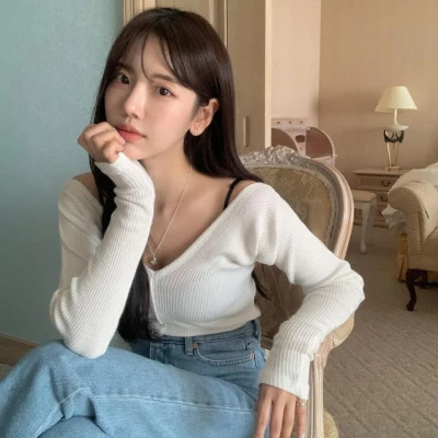 淮安伴游女生邓丽丽的资料