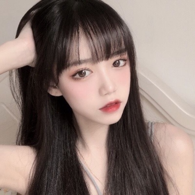 淮安伴游女生王梓萱的资料