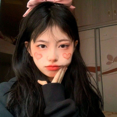 淮安伴游女生魏悠然的资料