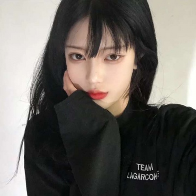 淮安伴游女生梦瑜的资料