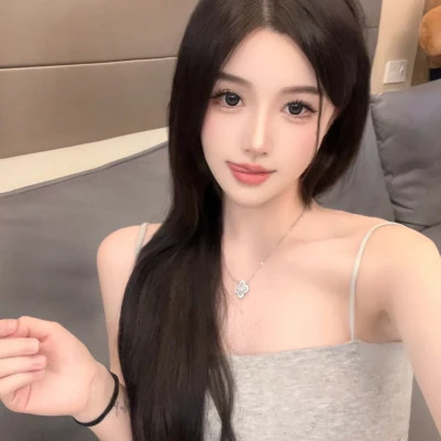 淮安伴游女生陈梦琪的资料