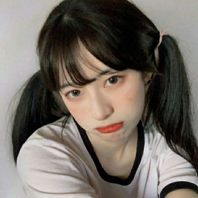 淮安伴游女生彭江舞的资料
