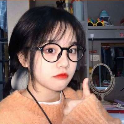 淮安伴游女生荣晴的资料