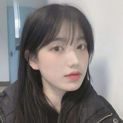 淮安伴游女生张萱的资料