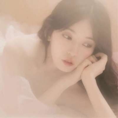 淮安伴游女生陈梦琪的资料