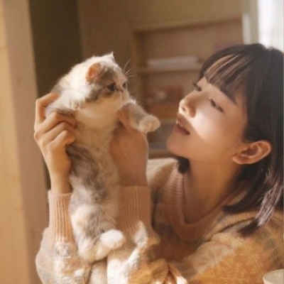 淮安伴游女生邓珊珊的资料