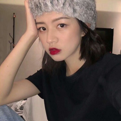 淮安伴游女生陈思瑶的资料