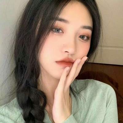 淮安伴游女生林知月的资料