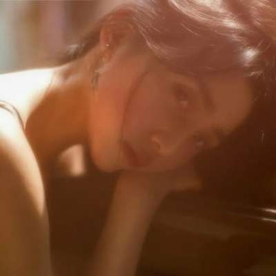 淮安伴游女生曾荫的资料