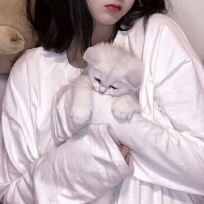 淮安伴游女生郭雨晴的资料