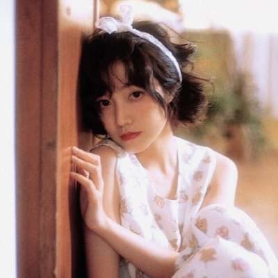 淮安伴游女生张梓萱的资料