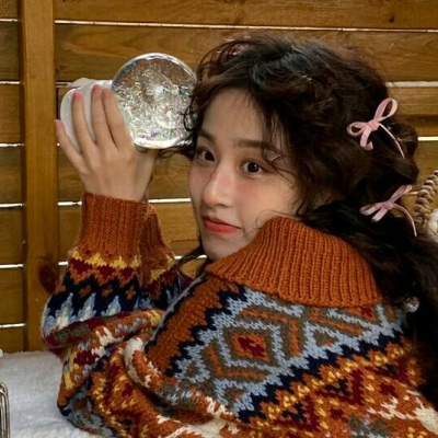 淮安伴游女生郑晓涵的资料