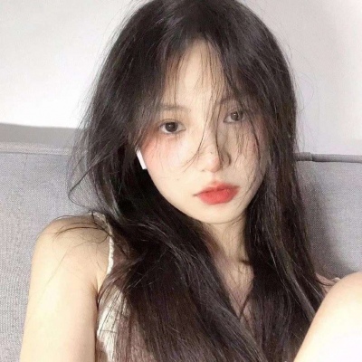 淮安旅行的路上如何找到合适的伴游伙伴