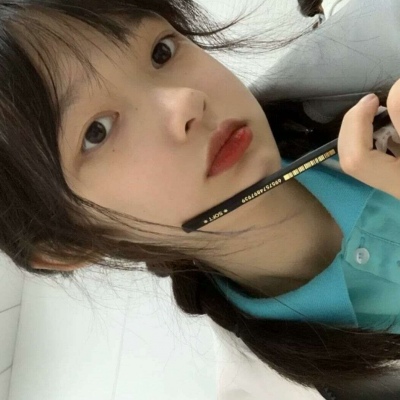 淮安挑选旅行伴游的注意事项