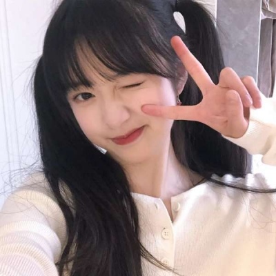 淮安伴游女生李欣怡的资料