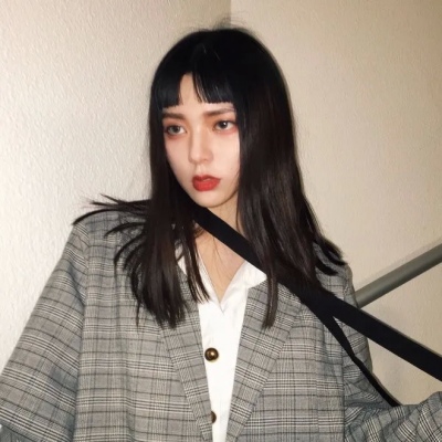 淮安伴游女生王玉洁的资料