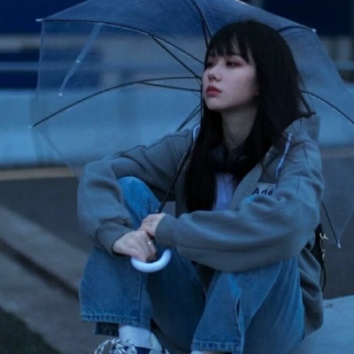 淮安伴游女生姜紫恬的资料