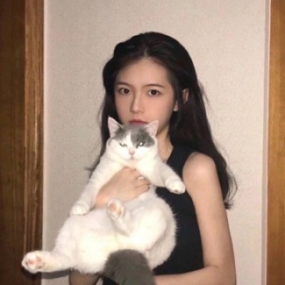 淮安伴游女生杨芃寒的资料