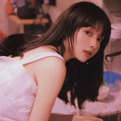 淮安伴游女生胡兰欢的资料