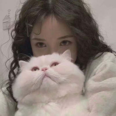 淮安伴游女生韩婉婷的资料