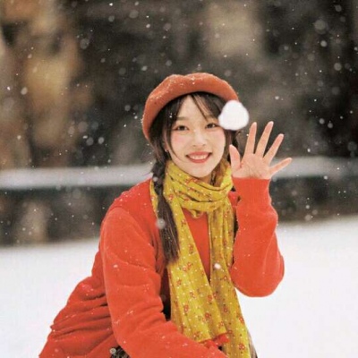 淮安伴游女生刘心怡的资料