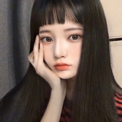 淮安伴游女生许丽丹的资料