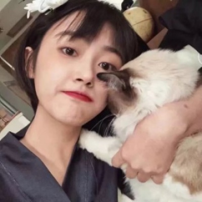 淮安伴游女生肖晓州的资料
