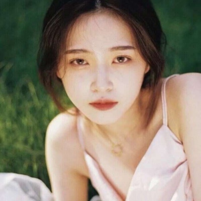 淮安伴游女生毛铂琪的资料
