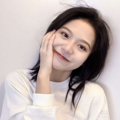 淮安伴游女生鲁觅舞的资料