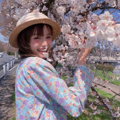 淮安伴游女生扶婷的资料