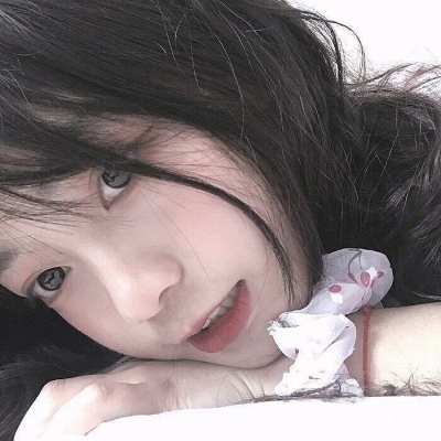 淮安伴游女生柳依依的资料
