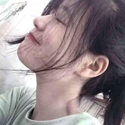 淮安伴游女生烟雨蒙蒙的资料