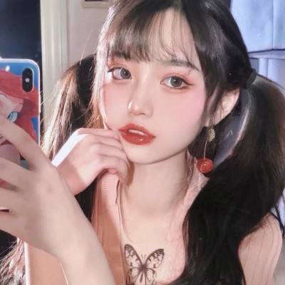 淮安伴游女生海棠依旧的资料