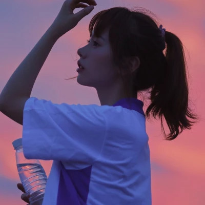淮安伴游女生雨林精灵的资料