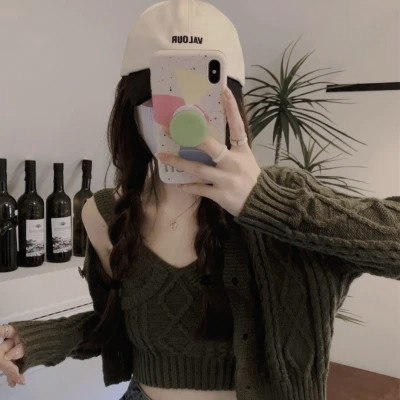 淮安伴游女生海浪轻语者的资料