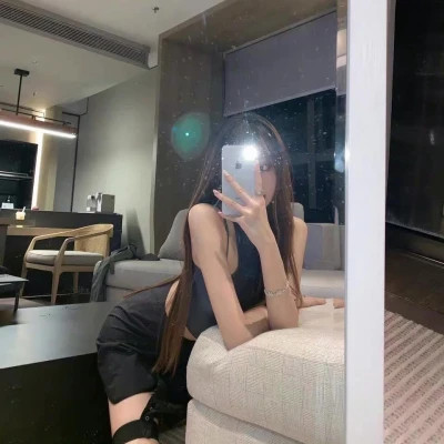 淮安商务伴游带你发现一个神秘的古堡景点