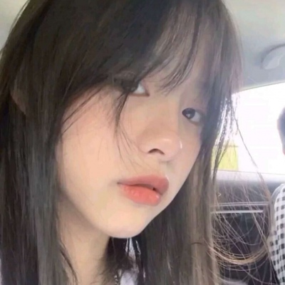 淮安伴游女生周玉洁的资料