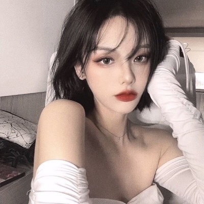 淮安伴游女生李幻极的资料