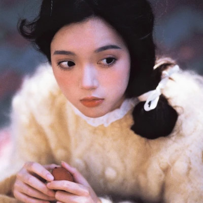淮安伴游女生周素英的资料