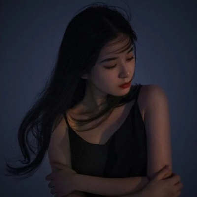 淮安伴游女生谢悦悦的资料