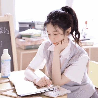 淮安商务伴游如何策划精彩的游玩行程？