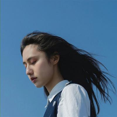 淮安伴游女生沈星澜的资料