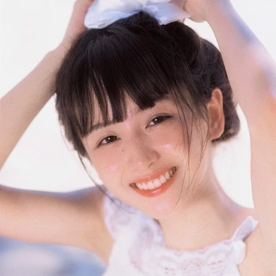 淮安伴游女生唐未央的资料