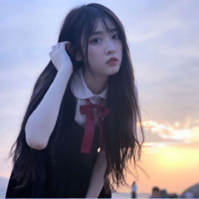 淮安伴游女生白洛笙的资料