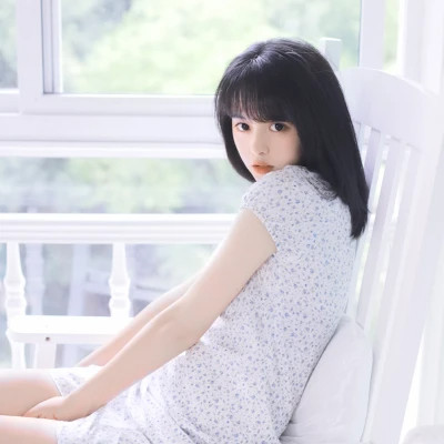 淮安伴游女生刘聪的资料