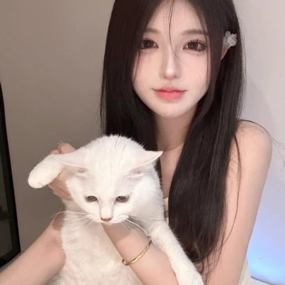 淮安伴游女生陈露晞的资料